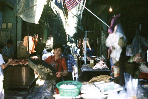 ��Ҵ �Һ��� ἧ��� &nbsp; (-)