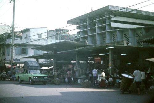 ��Ҵ �Һ��� ἧ��� &nbsp; (-)