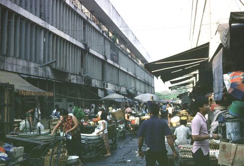 ��Ҵ �Һ��� ἧ��� &nbsp; (-)