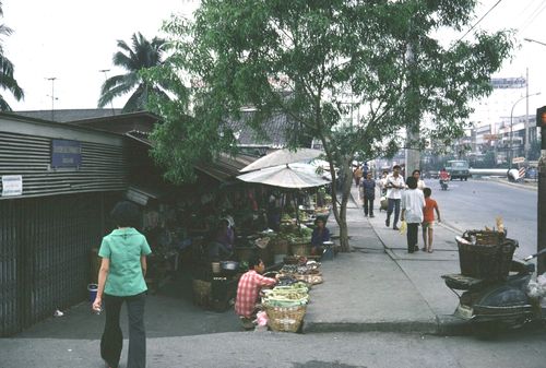 ��Ҵ �Һ��� ἧ��� &nbsp; (-)