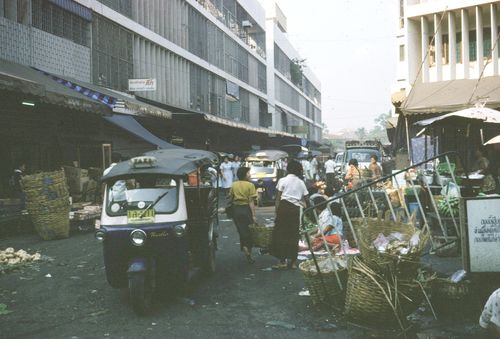 ��Ҵ �Һ��� ἧ��� &nbsp; (-)