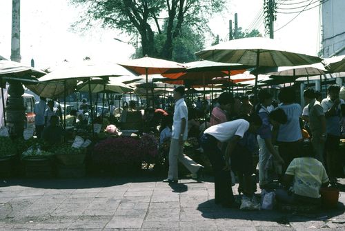 ��Ҵ �Һ��� ἧ��� &nbsp; (-)