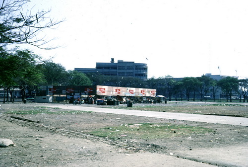 ����ǳ��ا�ѵ���Թ��� (��鹹͡-����) &nbsp; (-)