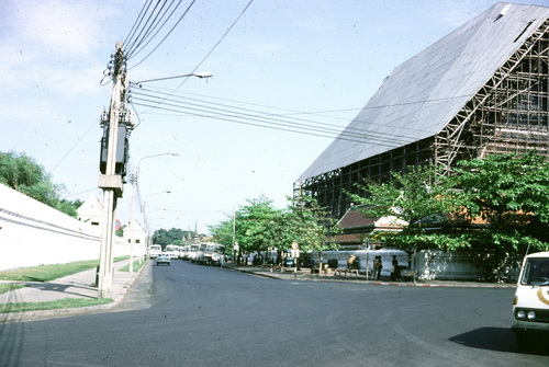 ����ǳ��ا�ѵ���Թ��� (��鹹͡-����) &nbsp; (-)