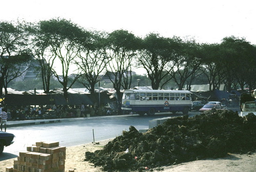 ����ǳ��ا�ѵ���Թ��� (��鹹͡-����) &nbsp; (-)