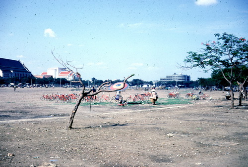 ����ǳ��ا�ѵ���Թ��� (��鹹͡-����) &nbsp; (-)