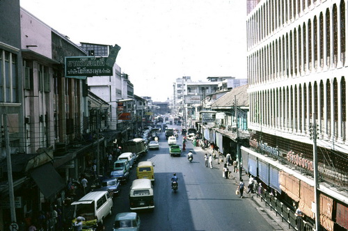 ����ǳ��ا�ѵ���Թ��� (��鹹͡-����) &nbsp; (-)