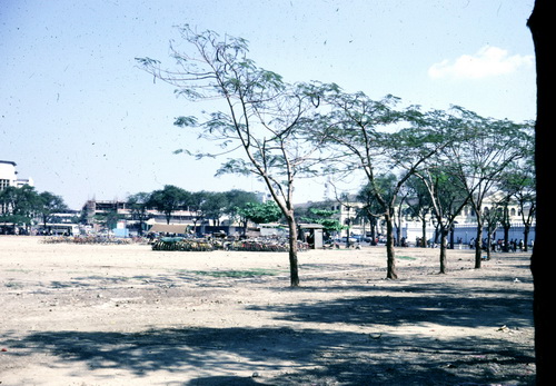 ����ǳ��ا�ѵ���Թ��� (��鹹͡-����) &nbsp; (-)