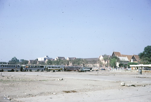 ����ǳ��ا�ѵ���Թ��� (��鹹͡-����) &nbsp; (-)