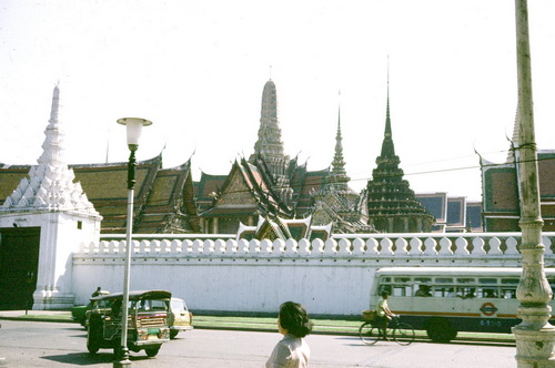 ����ǳ��ا�ѵ���Թ��� (��鹹͡-����) &nbsp; (-)