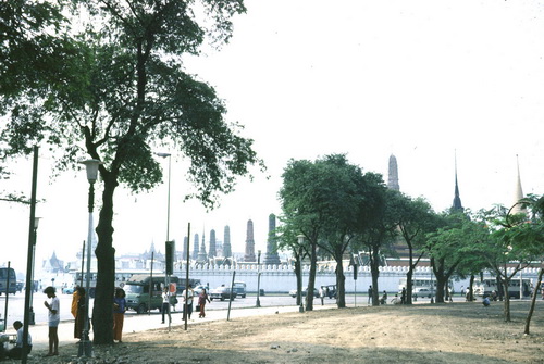 ����ǳ��ا�ѵ���Թ��� (��鹹͡-����) &nbsp; (-)