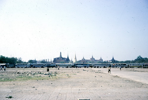 ����ǳ��ا�ѵ���Թ��� (��鹹͡-����) &nbsp; (-)