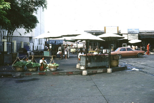 ����ǳ��ا�ѵ���Թ��� (��鹹͡-����) &nbsp; (-)