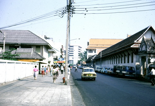 ����ǳ��ا�ѵ���Թ��� (��鹹͡-����) &nbsp; (-)