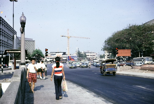 ����ǳ��ا�ѵ���Թ��� (��鹹͡-����) &nbsp; (-)