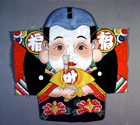 ���ǭ����