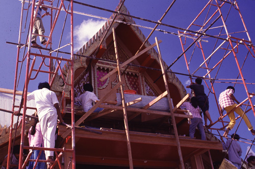 ���������� : ���稾�йҧ�����侾�óվ�к���ҪԹչҶ��Ѫ��ŷ�� 7