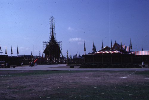 ���������� : ���稾�йҧ�����侾�óվ�к���ҪԹչҶ��Ѫ��ŷ�� 7