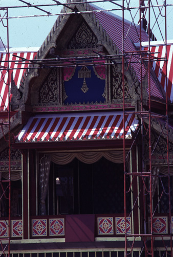 ���������� : ���稾�йҧ�����侾�óվ�к���ҪԹչҶ��Ѫ��ŷ�� 7