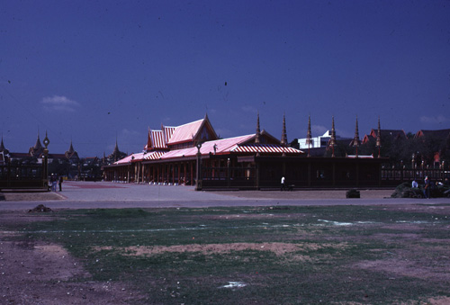 ���������� : ���稾�йҧ�����侾�óվ�к���ҪԹչҶ��Ѫ��ŷ�� 7