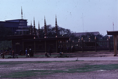 ���������� : ���稾�йҧ�����侾�óվ�к���ҪԹչҶ��Ѫ��ŷ�� 7