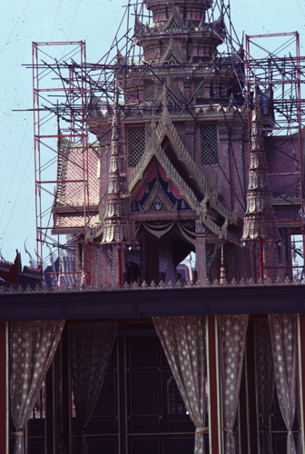 ���������� : ���稾�йҧ�����侾�óվ�к���ҪԹչҶ��Ѫ��ŷ�� 7