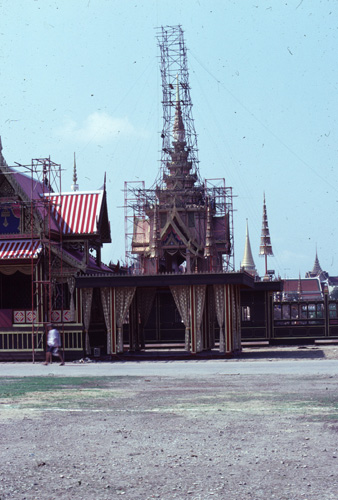 ���������� : ���稾�йҧ�����侾�óվ�к���ҪԹչҶ��Ѫ��ŷ�� 7