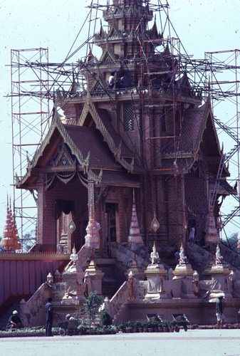 ���������� : ���稾�йҧ�����侾�óվ�к���ҪԹչҶ��Ѫ��ŷ�� 7