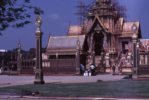 ���������� : ���稾�йҧ�����侾�óվ�к���ҪԹչҶ��Ѫ��ŷ�� 7