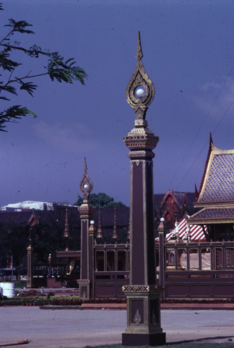 ���������� : ���稾�йҧ�����侾�óվ�к���ҪԹչҶ��Ѫ��ŷ�� 7