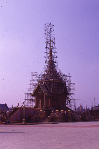 ���������� : ���稾�йҧ�����侾�óվ�к���ҪԹչҶ��Ѫ��ŷ�� 7