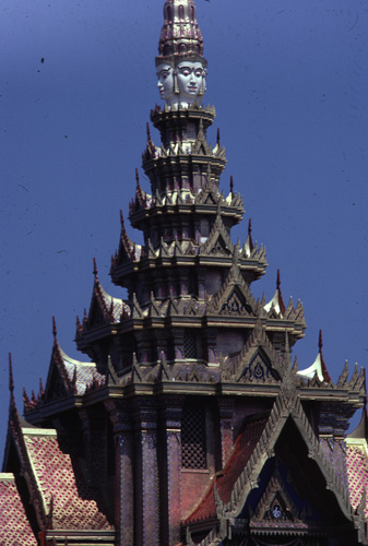 ���������� : ���稾�йҧ�����侾�óվ�к���ҪԹչҶ��Ѫ��ŷ�� 7