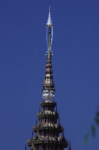 ���������� : ���稾�йҧ�����侾�óվ�к���ҪԹչҶ��Ѫ��ŷ�� 7