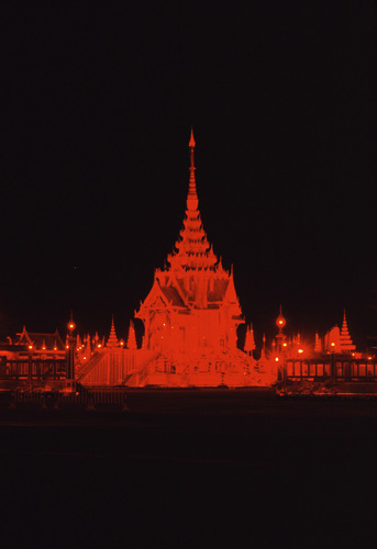 ���������� : ���稾�йҧ�����侾�óվ�к���ҪԹչҶ��Ѫ��ŷ�� 7