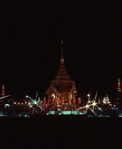 ���������� : ���稾�йҧ�����侾�óվ�к���ҪԹչҶ��Ѫ��ŷ�� 7