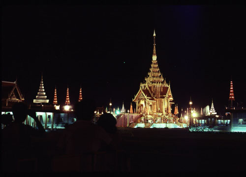 ���������� : ���稾�йҧ�����侾�óվ�к���ҪԹչҶ��Ѫ��ŷ�� 7