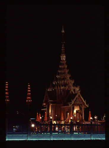 ���������� : ���稾�йҧ�����侾�óվ�к���ҪԹչҶ��Ѫ��ŷ�� 7