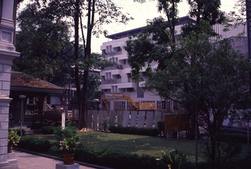 ��ᾧ����Է�������Żҡ�