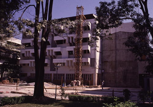 ��ᾧ����Է�������Żҡ�