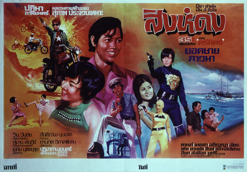 �������Ҿ¹�����