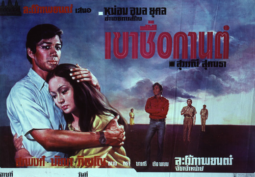 �������Ҿ¹�����