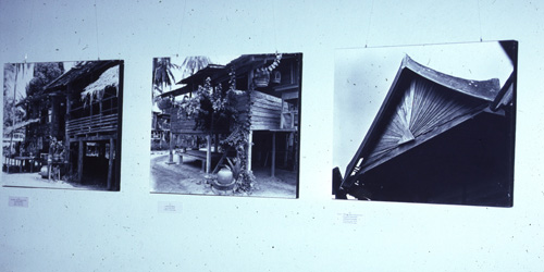 �Է��ȡ�����͹�������㹨ѧ��Ѵ���ᴹ�Ҥ��