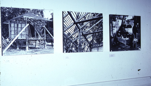 �Է��ȡ�����͹�������㹨ѧ��Ѵ���ᴹ�Ҥ��