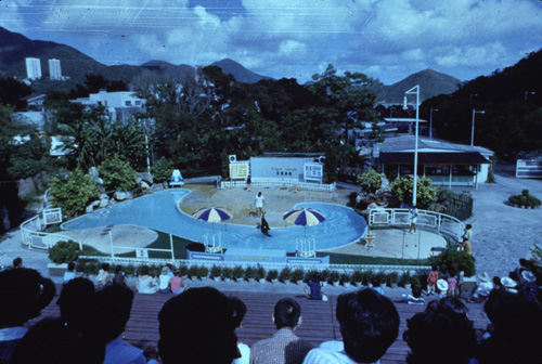 ��Ƿ�ȹ�ҡ�������ͧ��