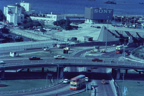 ��Ƿ�ȹ�ҡ�������ͧ��