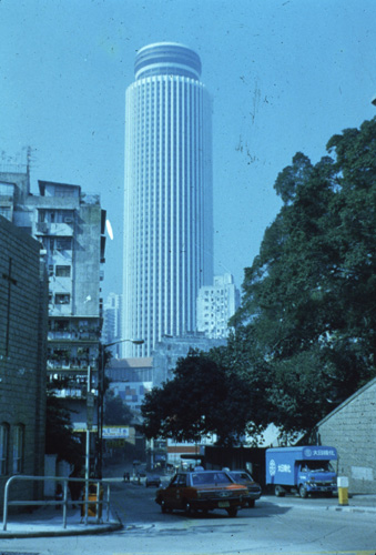 ��Ƿ�ȹ�ҡ�������ͧ��