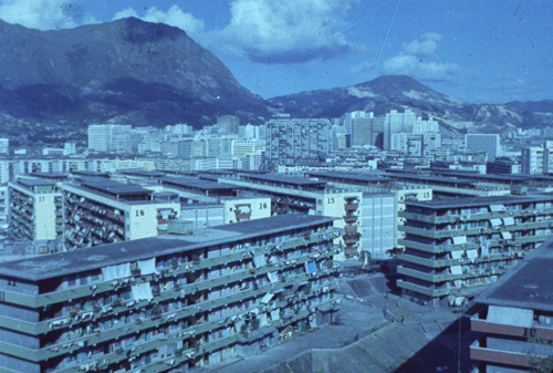 ��Ƿ�ȹ�ҡ�������ͧ��