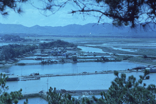 ��Ƿ�ȹ�ҡ�������ͧ��