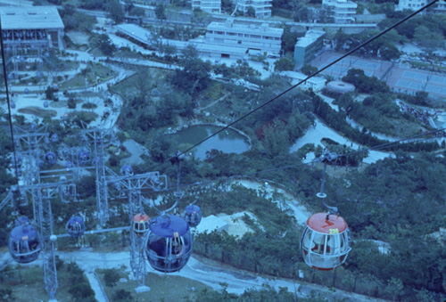 ��Ƿ�ȹ�ҡ�������ͧ��