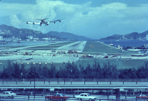 ��Ƿ�ȹ�ҡ�������ͧ��